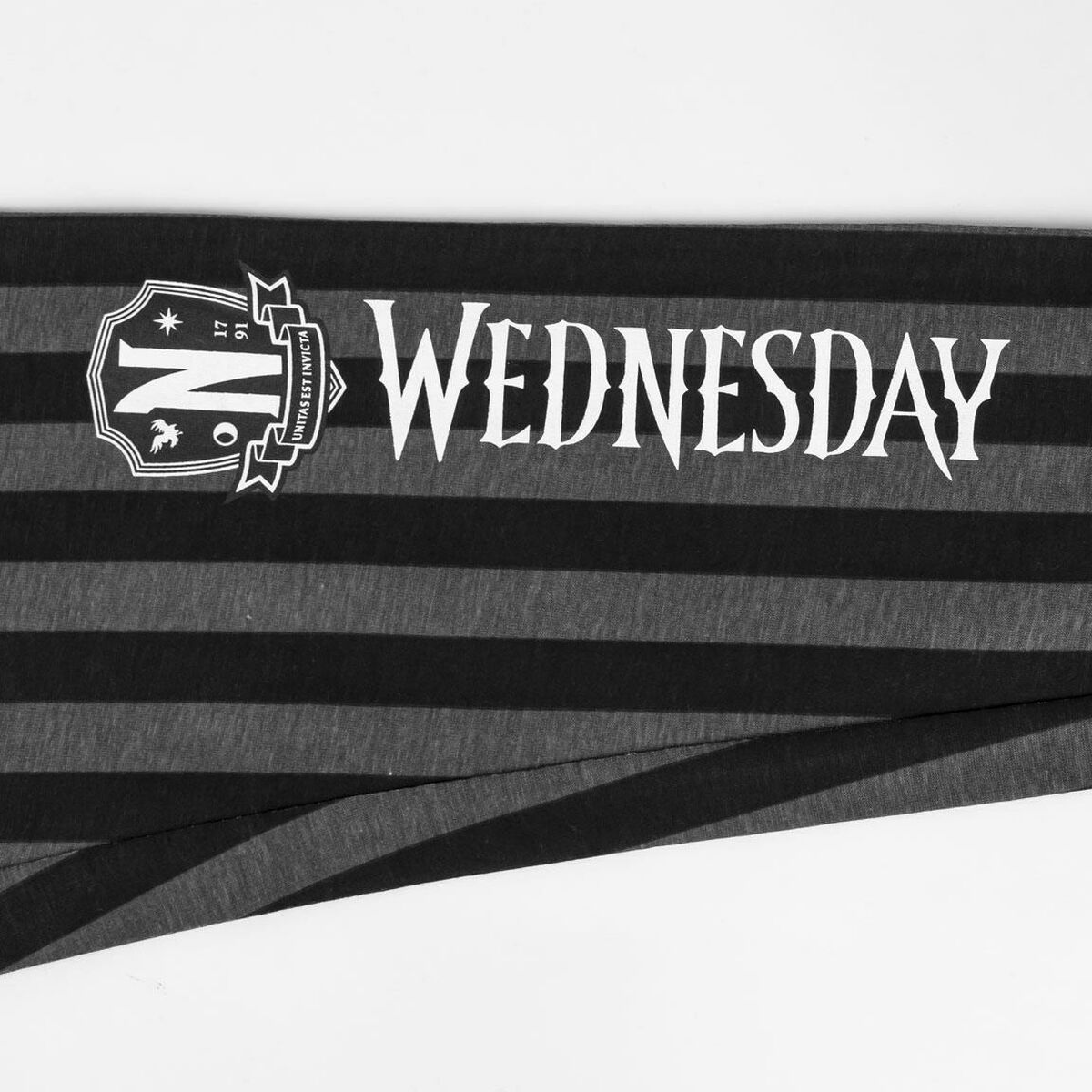 V5H7ABB3F212789013AF9D835C7007BA5BCR6878468P4