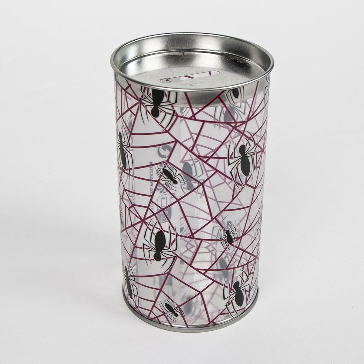 V5H946F89FCD4FB940C1F249922357740BFR6771357P8