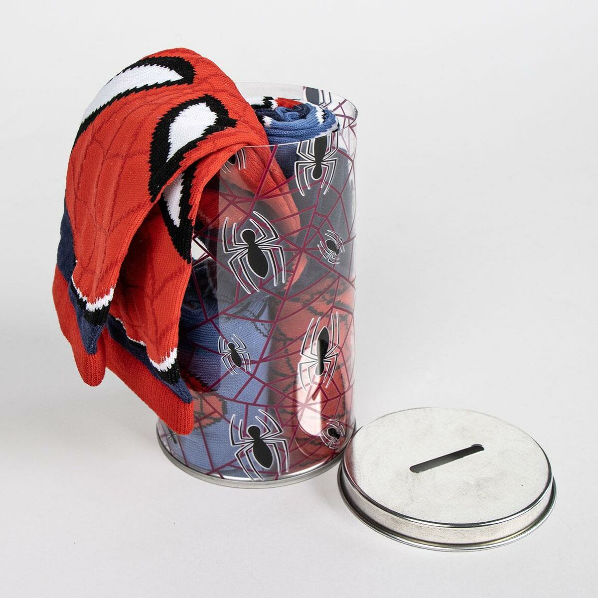 V3H1930CFE66B45958D6B7F76C813202AFER7100938P3