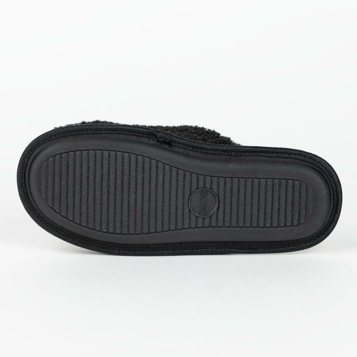 V5HAC642AA46183A5484F9FD4E5E915DD74R7085562P2