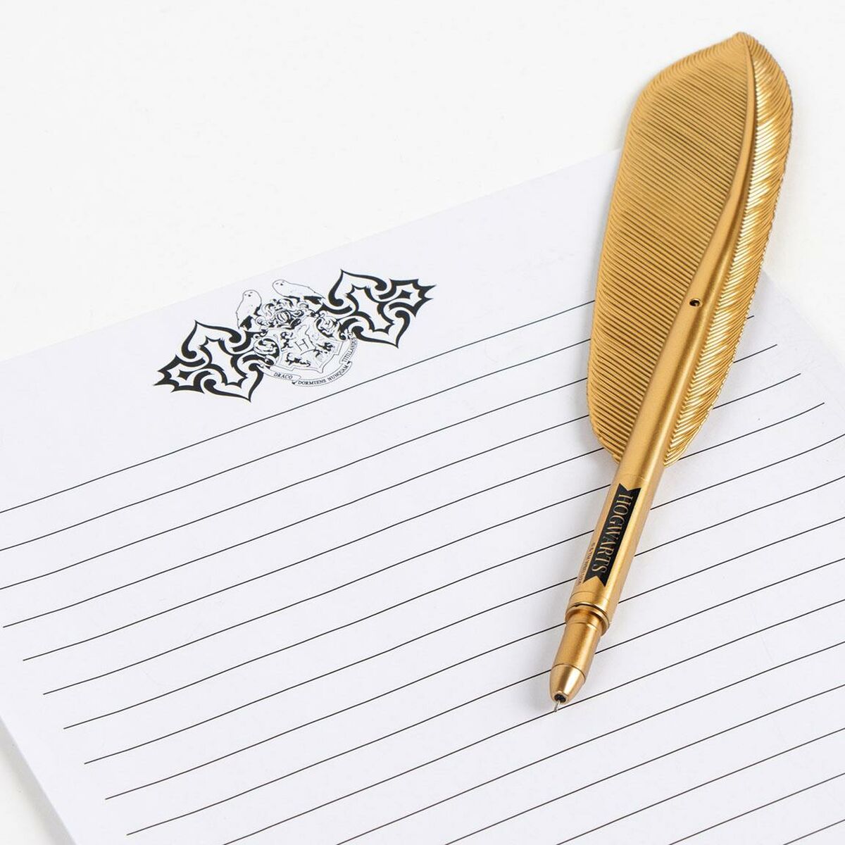 V4HD9C9C93E17E06DC454322126FA5BF106R5146475P4