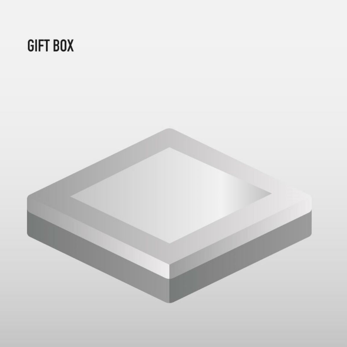 V4H57D12D139868143156DB3A648D1FC404R5153961P5