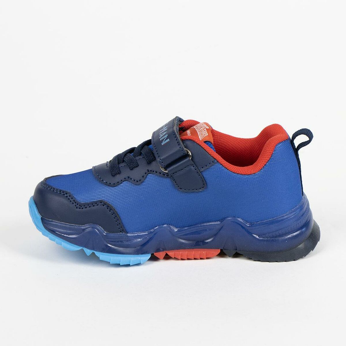 V4H8BD82B742B1E684BCAB3FB15BAAB2699R6726426P3