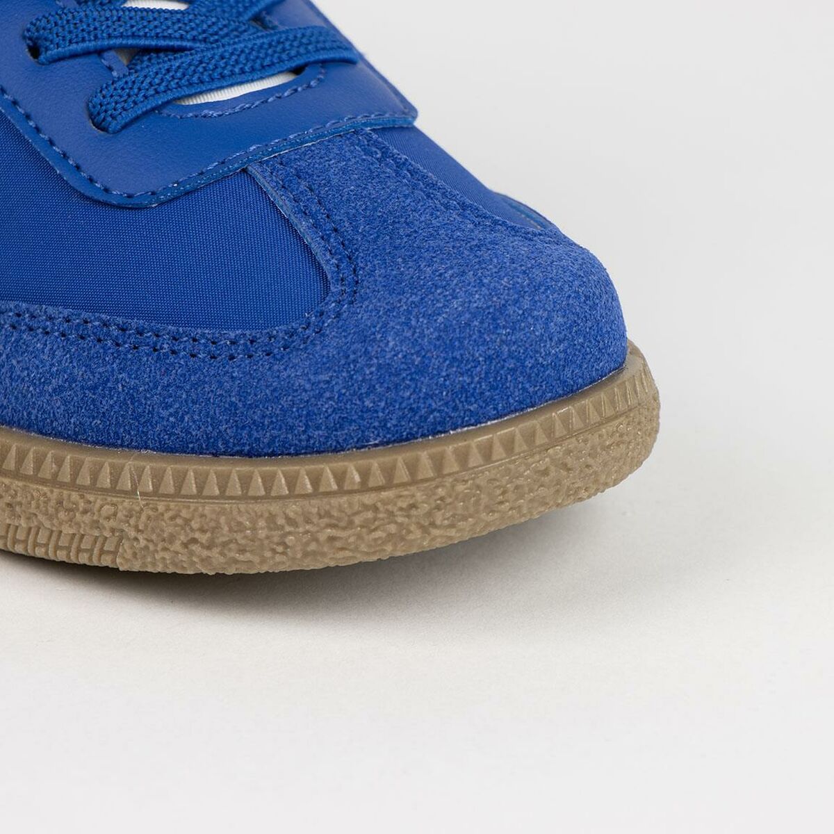 V8HFA5CA2CF0891955E93C82C84BFE7B0D6R6861439P8