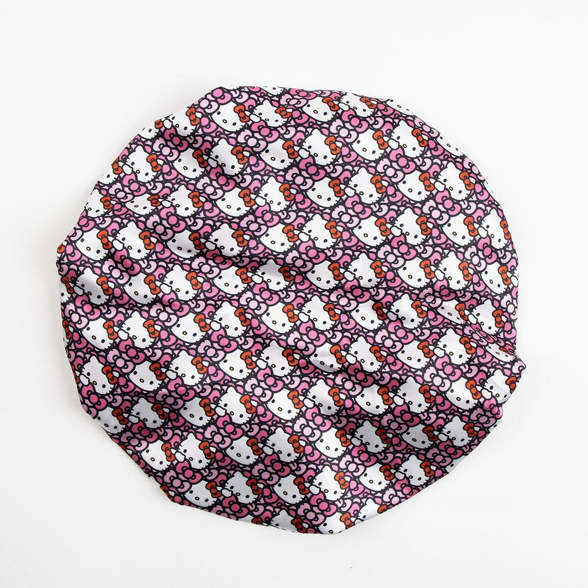 V3HF665C85D37B9DB76723EABC6782EC7F1R6277237P2