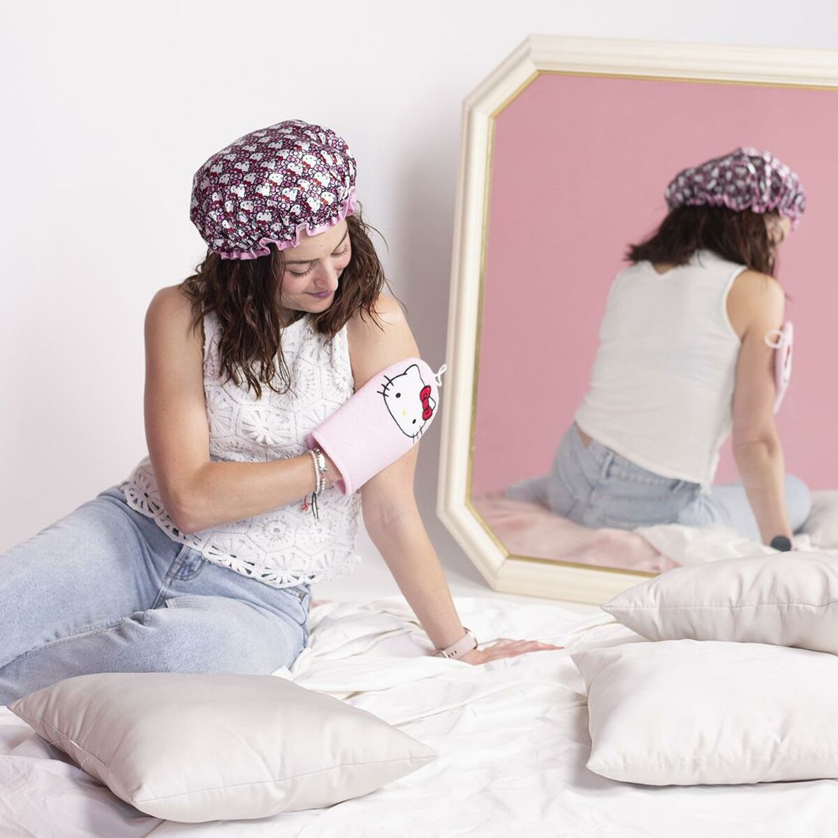 V3H4843A810D1D7C4078E4CDD72B84831D4R6277245P6