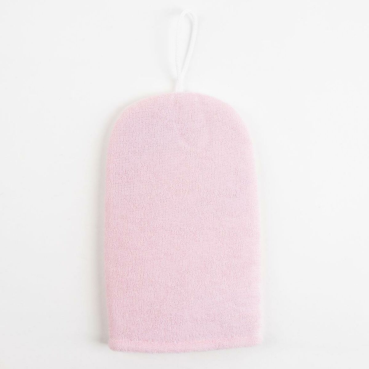 V3H7B2D6F838D0A8545182677F65592B200R6277218P5