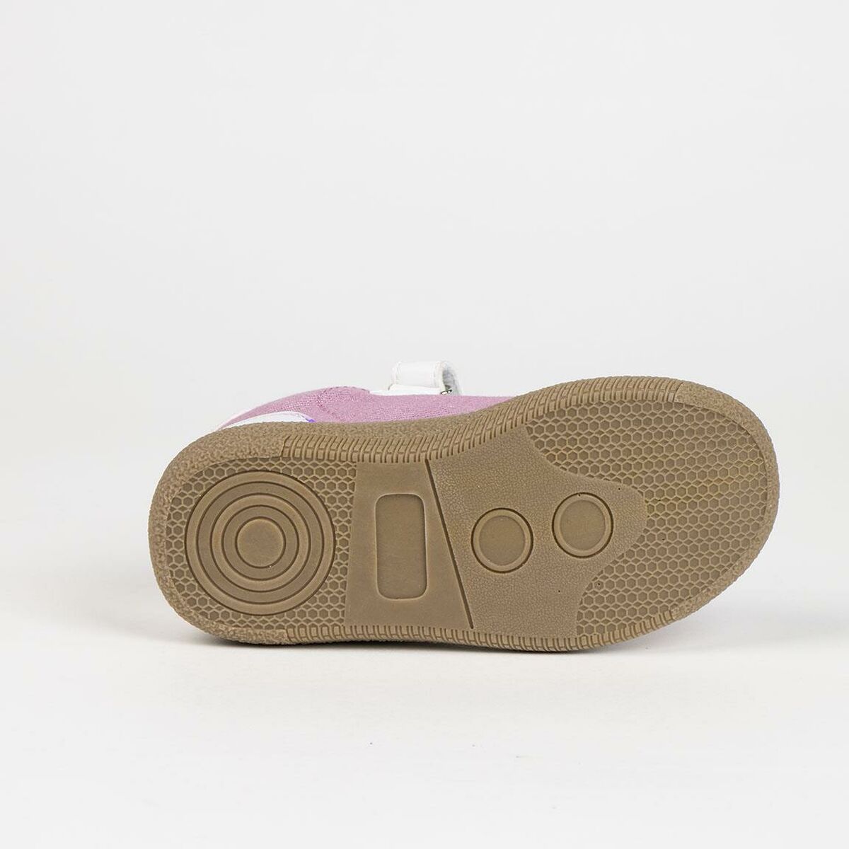 V8HEE6369009E55B673B49080659C50AAACR6863828P4