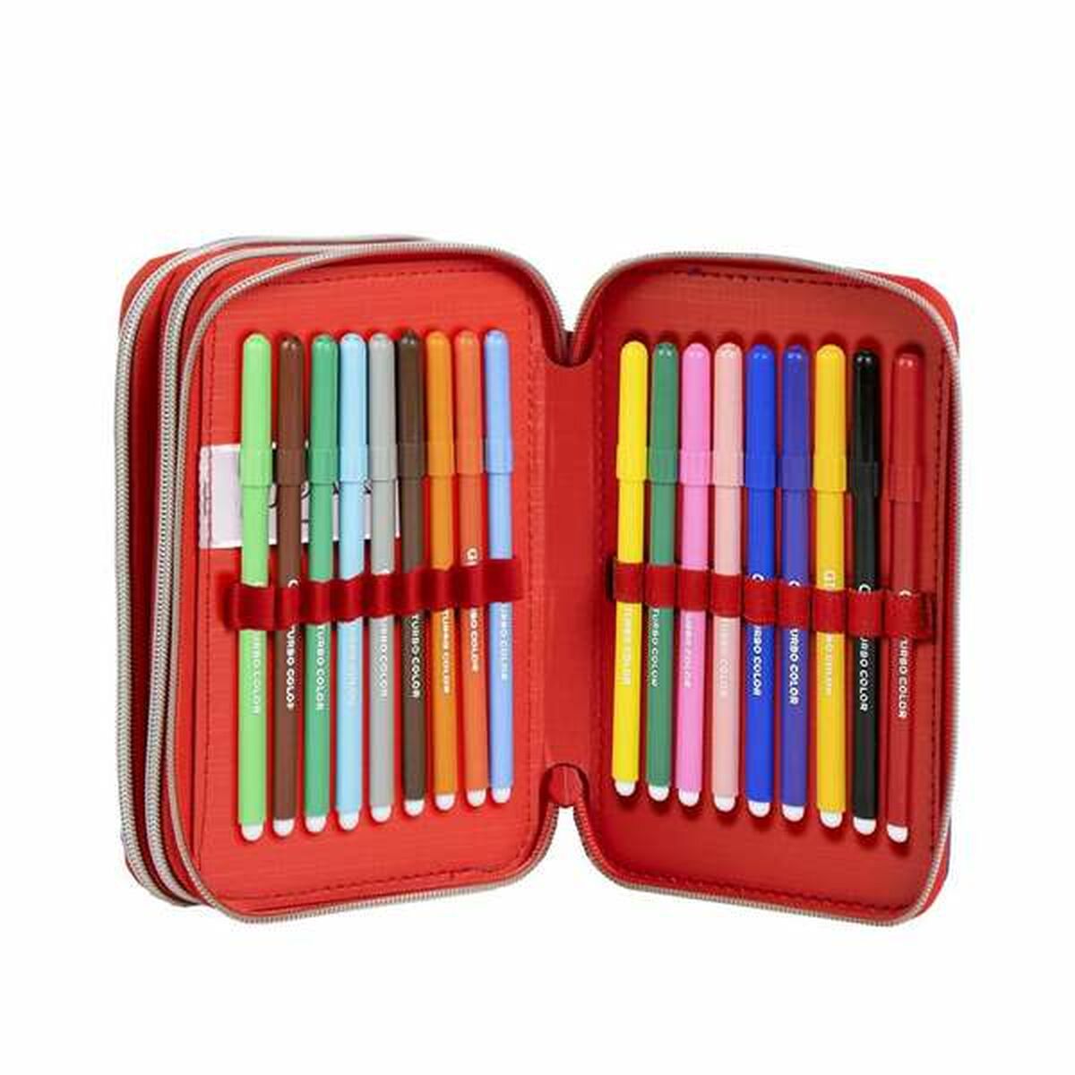 V4H62AE32BE9EDA3971438DF49817ECA941R6639240P5