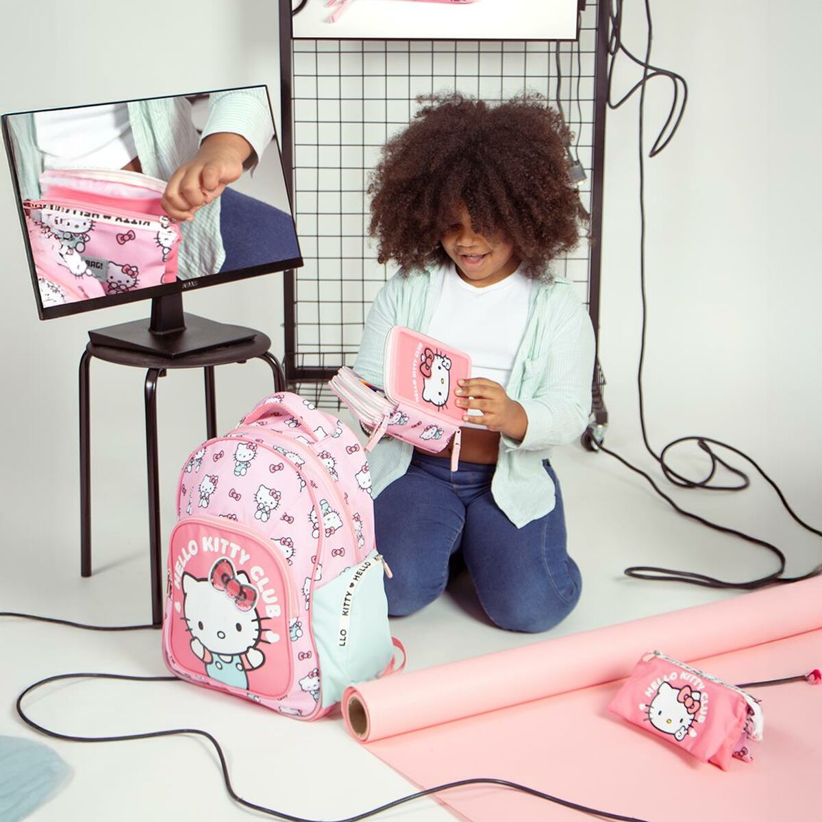 V2H7CB1482ECFD56494BB196B6677567FA1R7021525P4