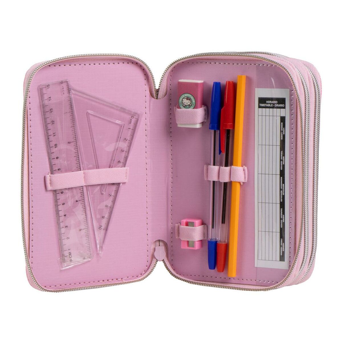 V2H60691D5DDE9CBAA260F3AFCDBBA06F08R7021526P5