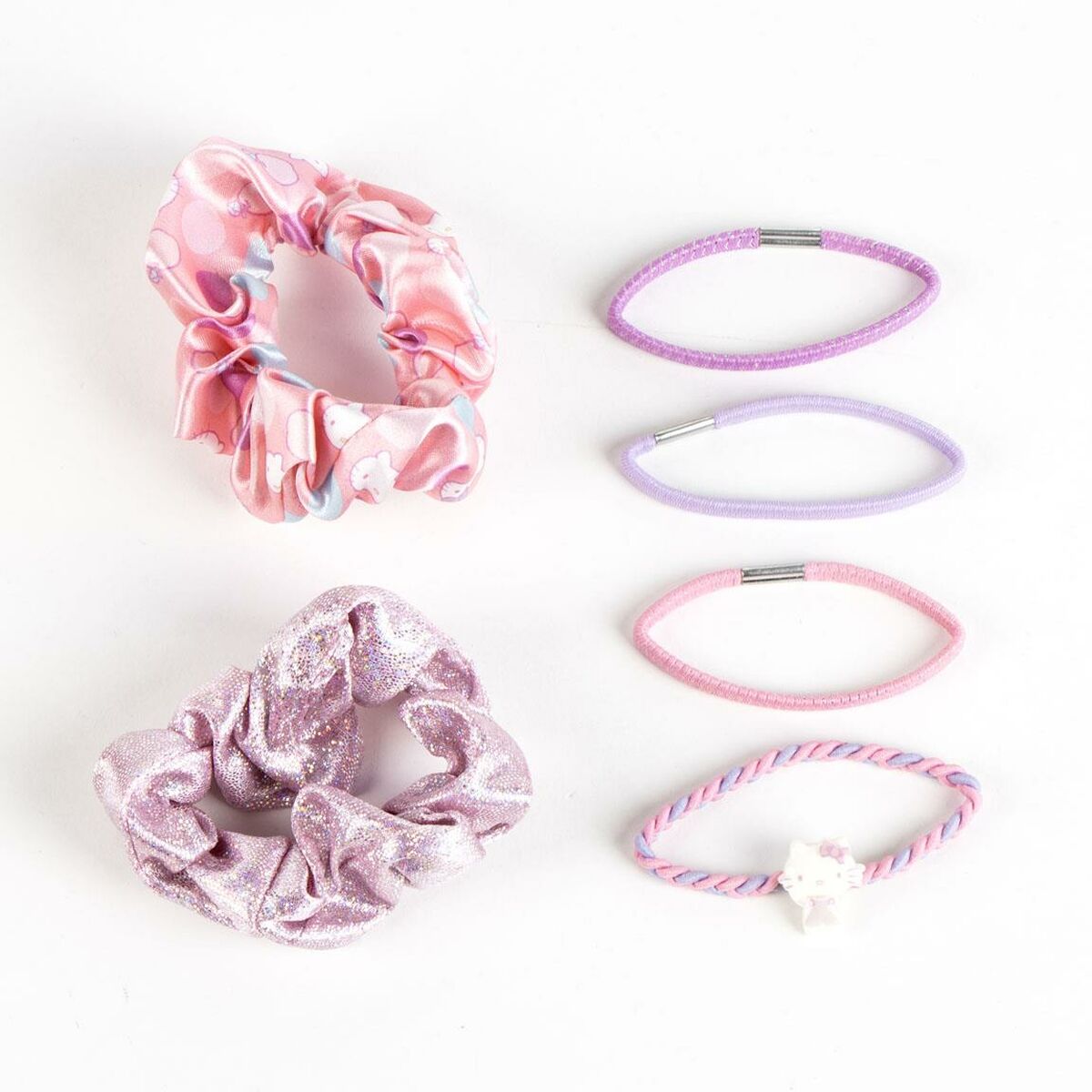 V4H97A2968AF49D86FFF383C46C7E18AA7CR6634730P3