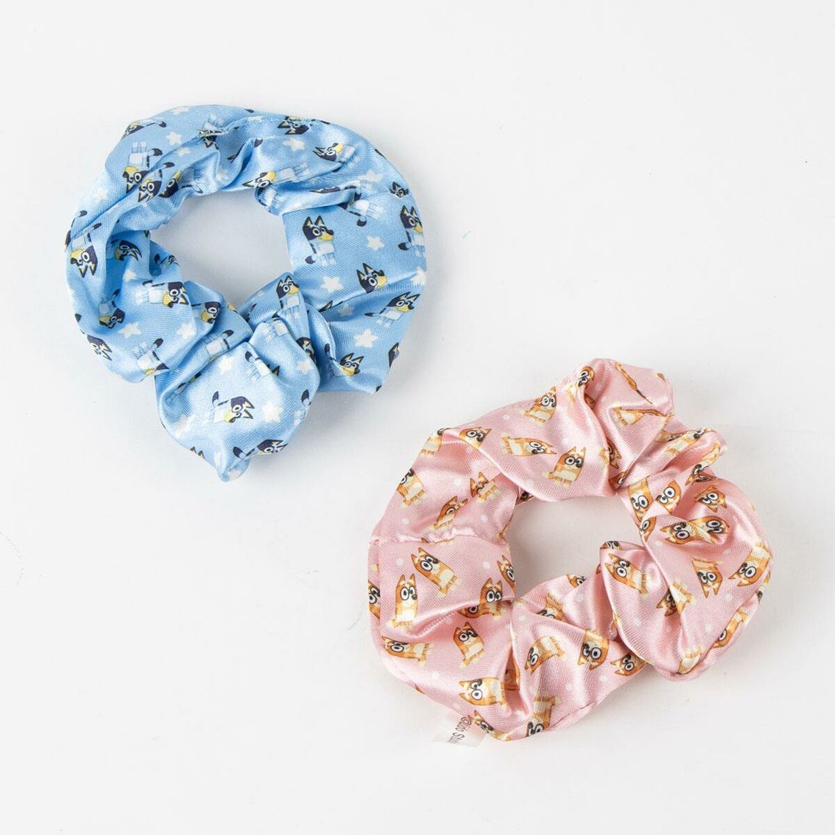 V2HECE82CD7DD8E6889DEFF437C74CBEE61R6921224P3