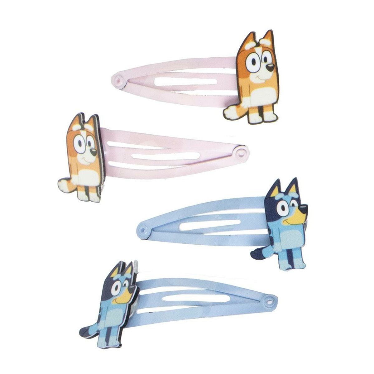 V2H3DBC8485A02BA3AD1A69A67D2458F00CR6921225P4