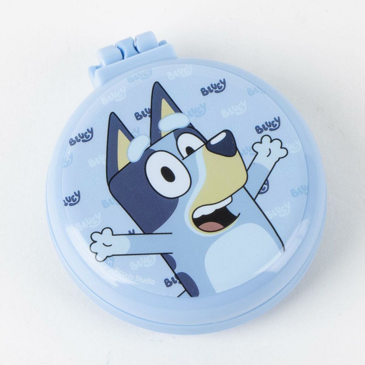 V2H5B114B14EC136F943E0C01AA4993F4E9R6921226P5