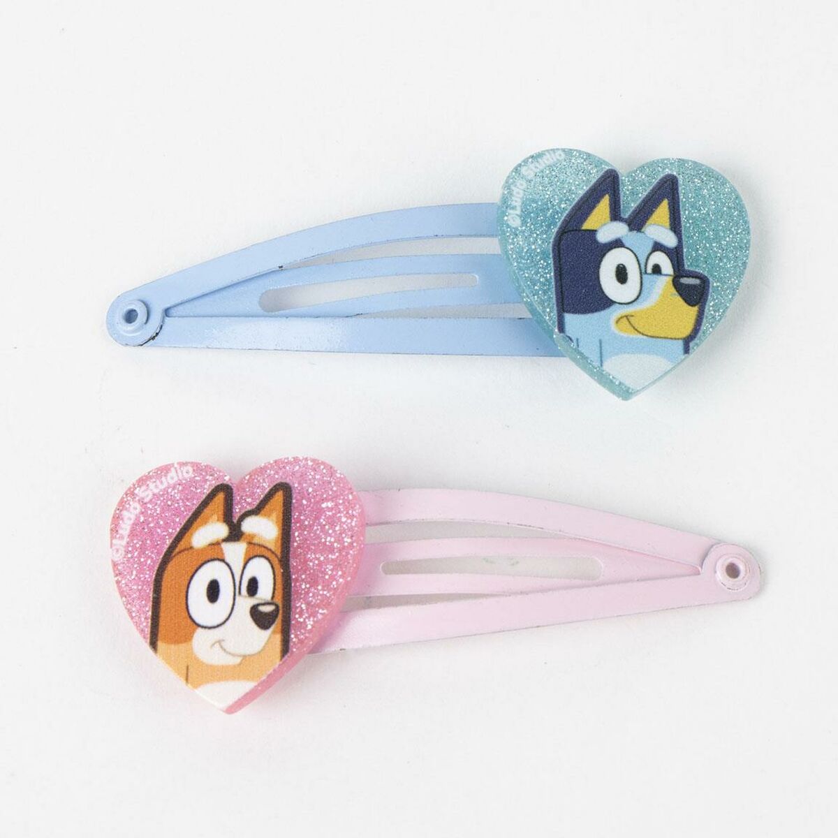 V2H7E84AB9446A52F4B8274352099573FFBR6925826P4