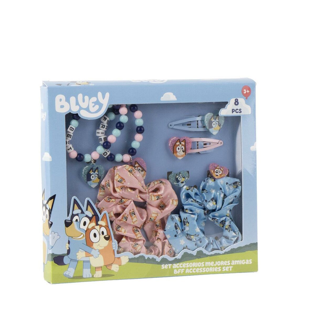 V2H91F8EA0963E78376E46CCAEBC8C1928FR6925823P1