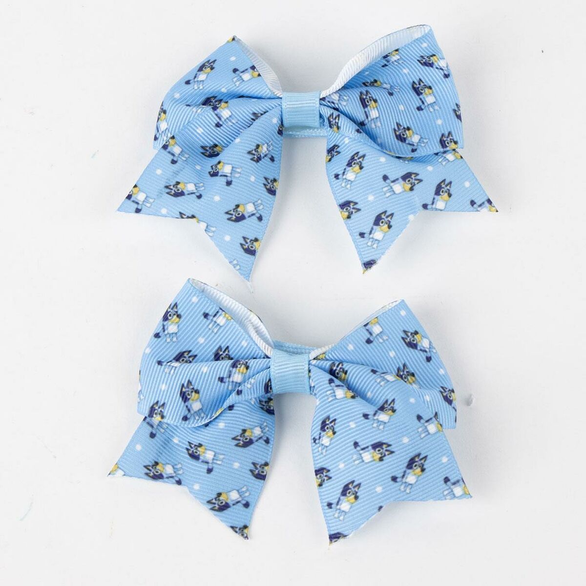 V2HEADDE6AF25CDA749CC59085F2E181EFER6920332P4