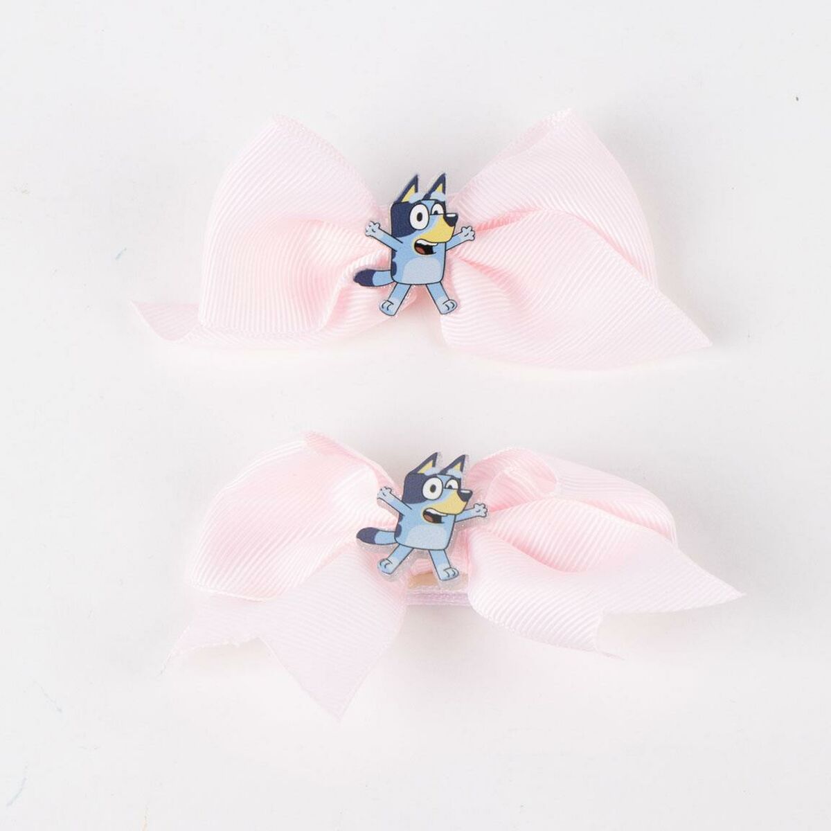 V2H79F316FFEB885ADE2F3A34E1C3B42275R6920333P5