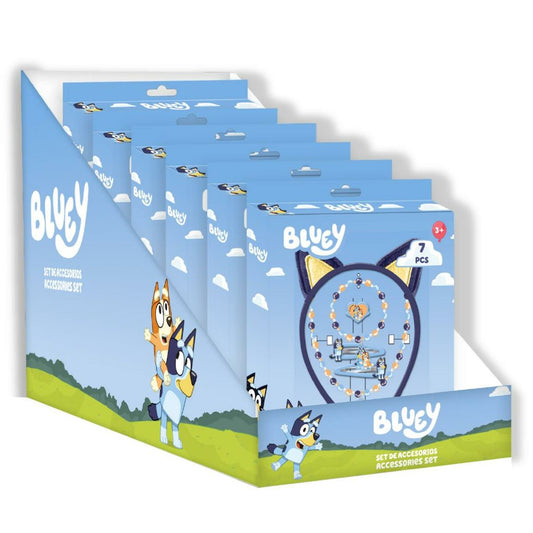 V2HD71E7E887EA063E2A6FB5193166FDBD6R6926305P1