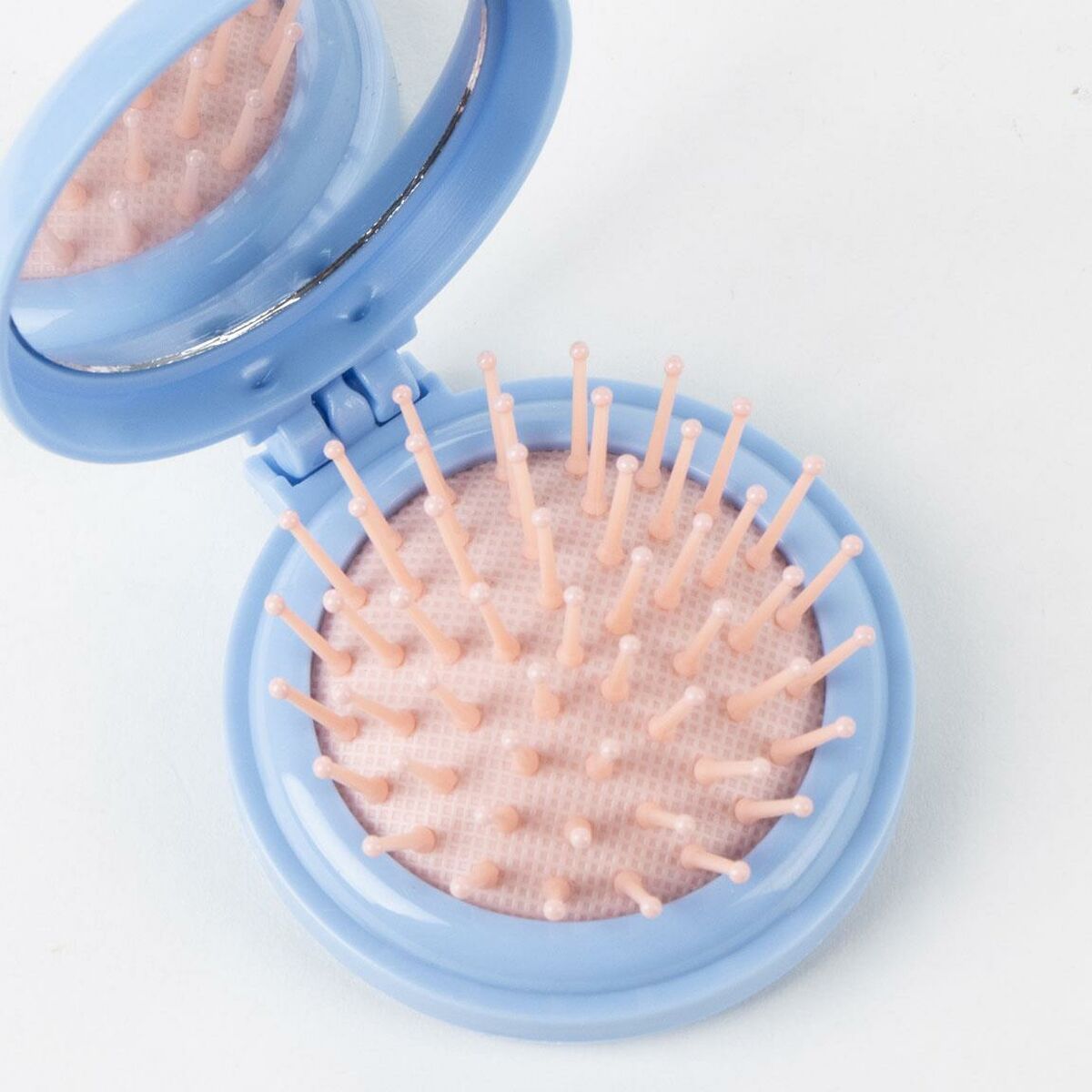 V2H4D579329506AA5E5A4546BDF4D2896F8R6921182P2