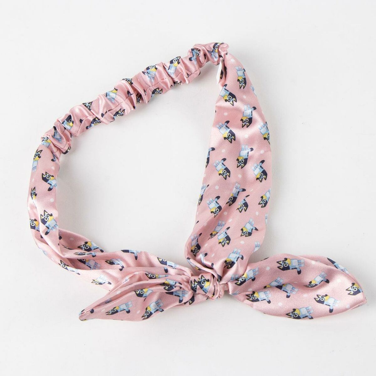 V2HA186FCED914957CFB24346A56762FE35R6921186P5