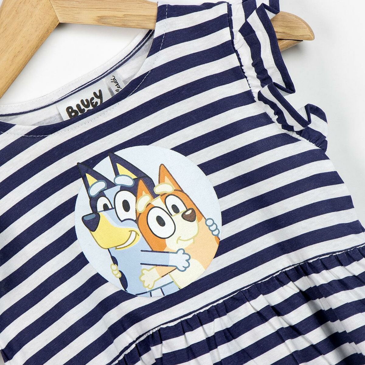 V5H1ABE64754D8FD57F1464ABBCE4C1255FR5457837P3