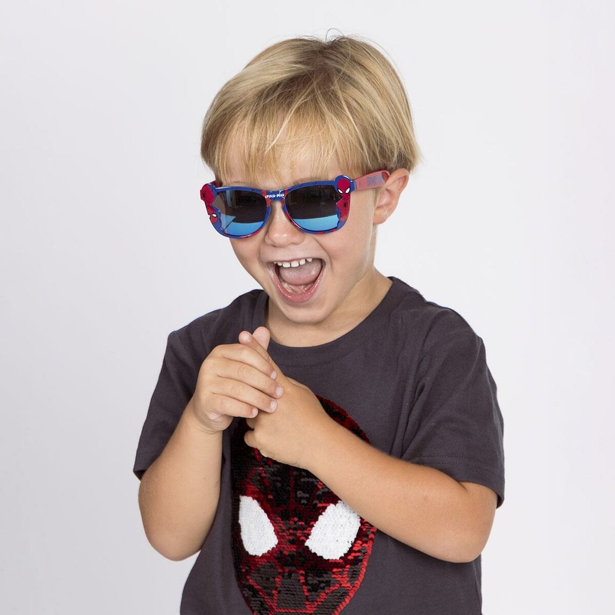 V20H9AA0B63301F5BA94A15B0405C7021370R7160520P7