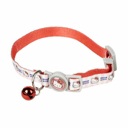 V3HC2C689DA623C1BA0CF605B04269E09C9R6431322P1