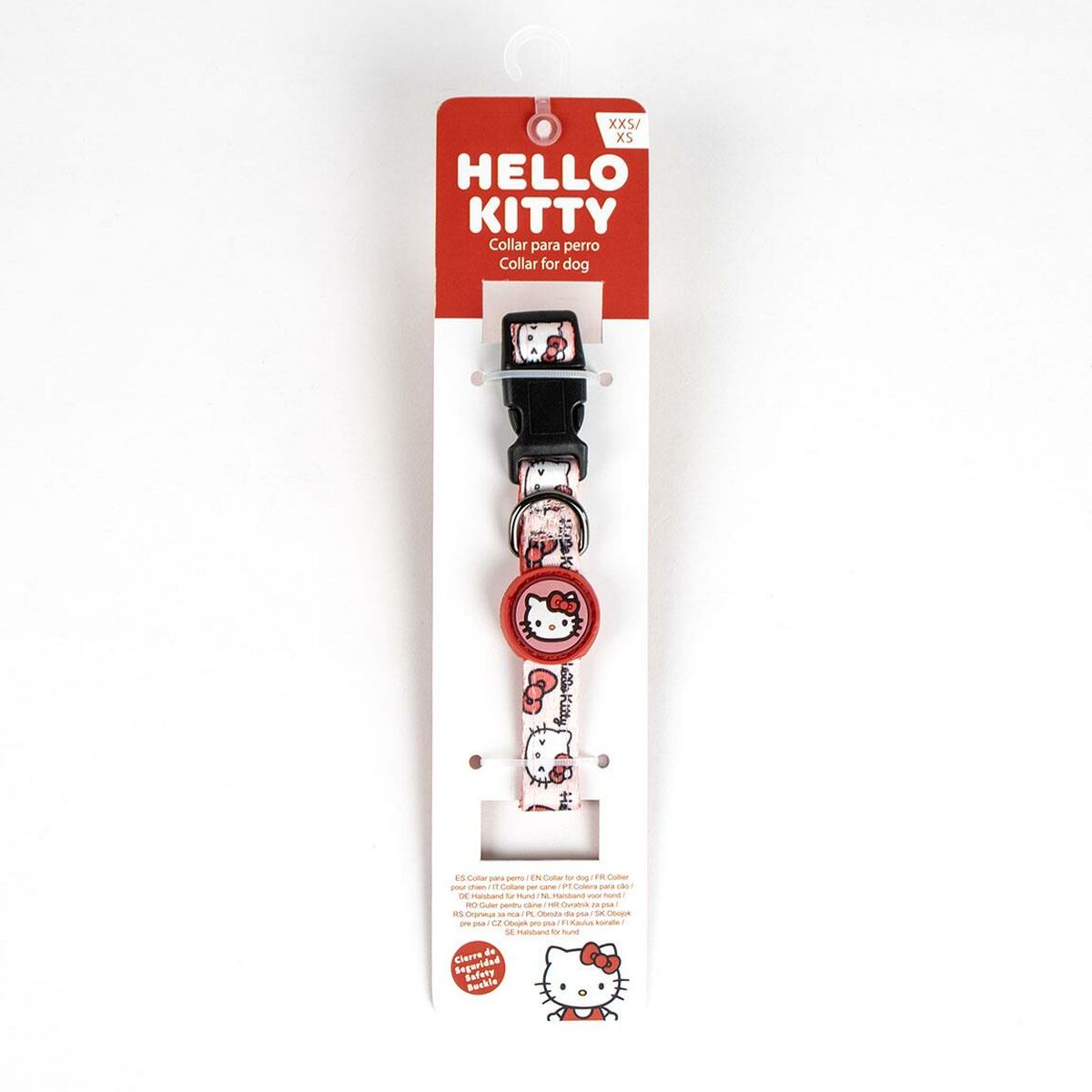 V3H0743B4F44F2CE18E1061CC6F85FC45BFR6294386P7