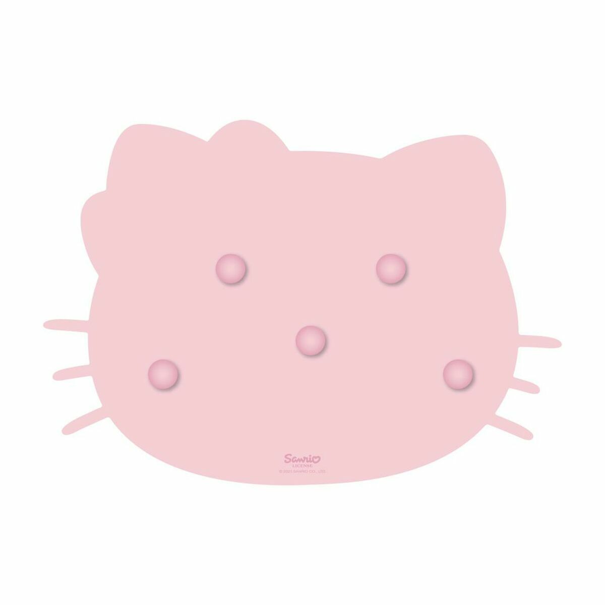 V2HB6A2F850BF62B58E9D85F9BB64A48B4AR7055521P2