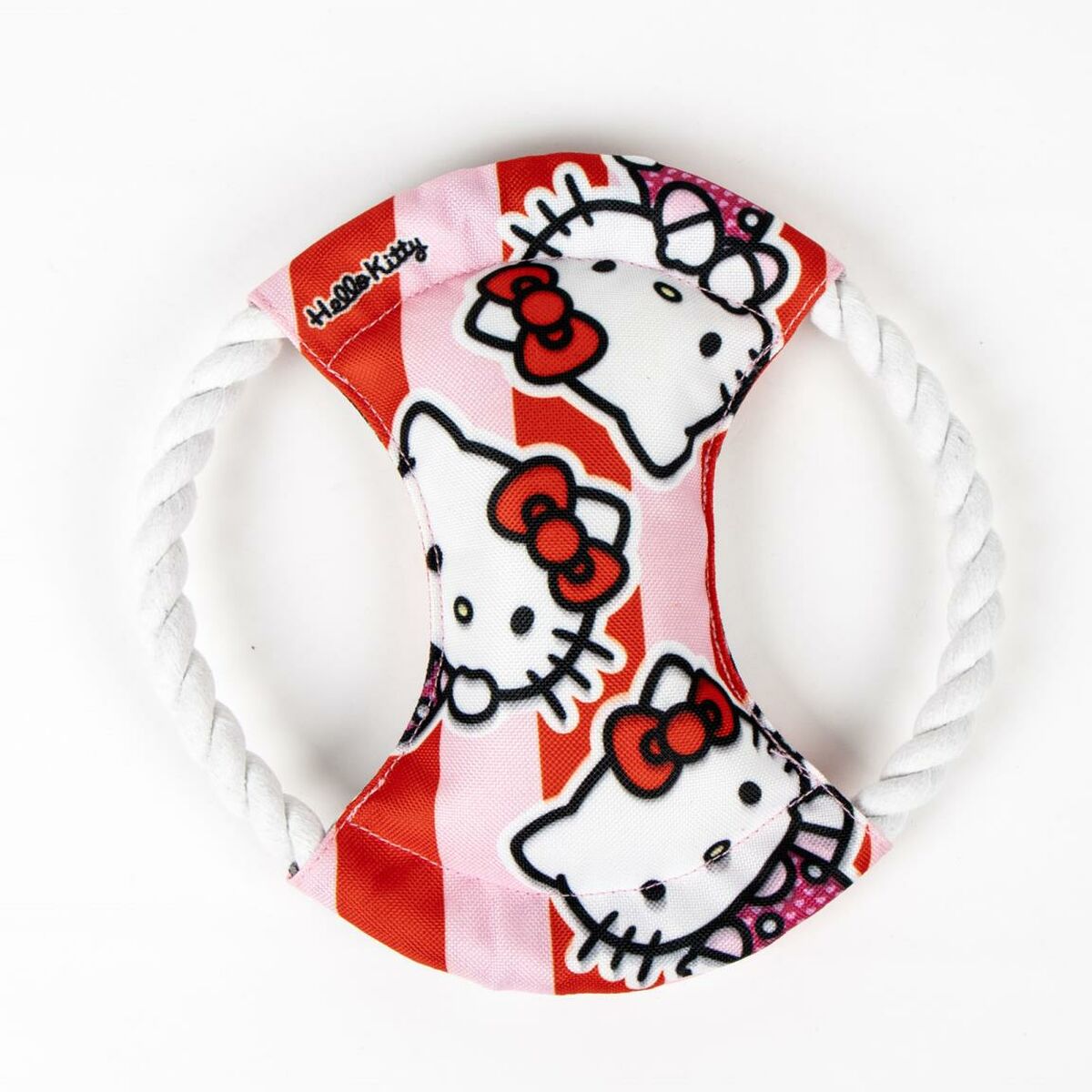 V6HABD3A145DE2C7CC2704BD70820AD7B27R6622113P4