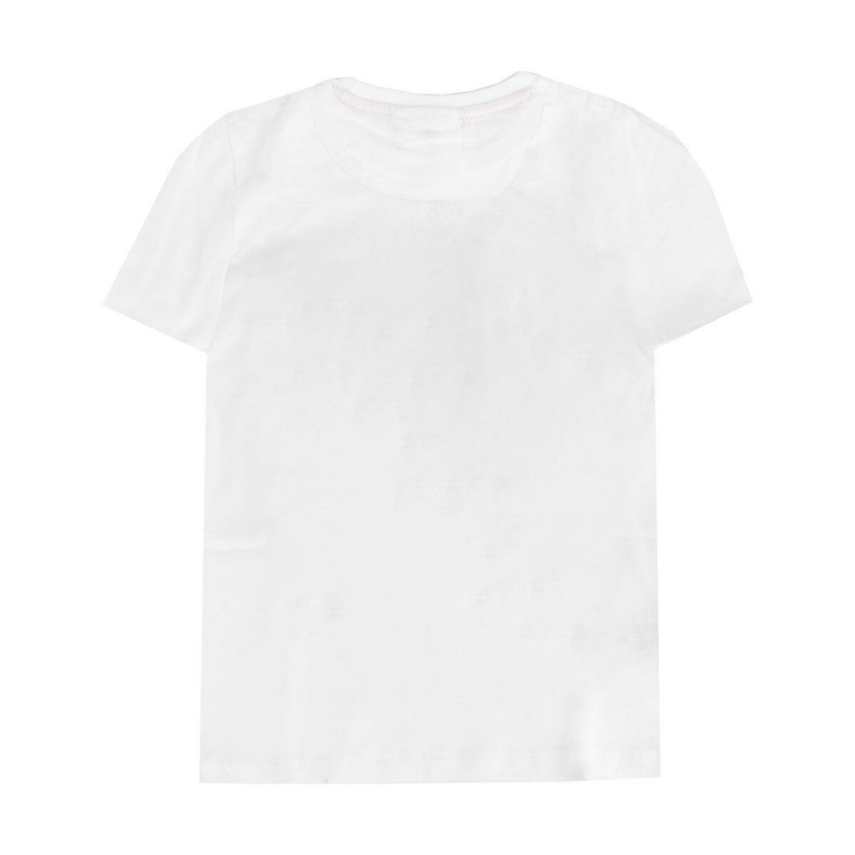 V6H461681F648141383DD14D9C63F54833DR7156812P3