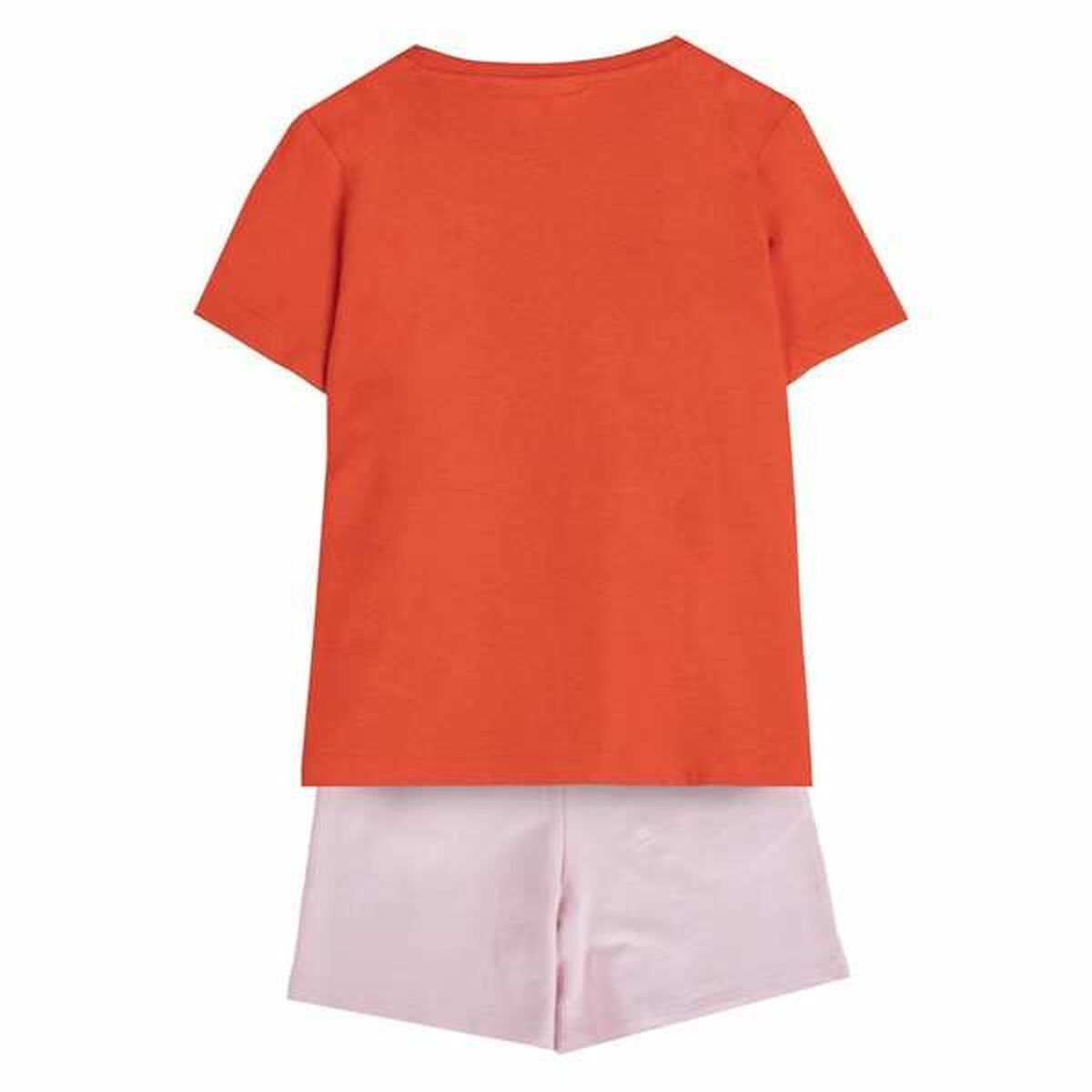 V4H4C75C980985DDC6C9FCEF56441BC8CD6R6730474P3