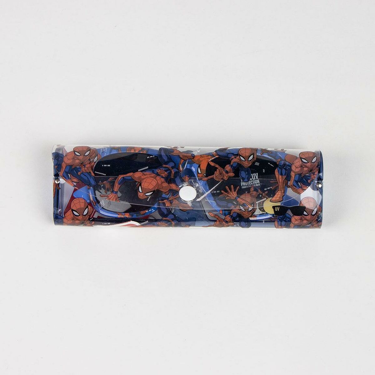 V3H57A4056E2A5BD4E682A1A1A136FCA86ER5493648P2