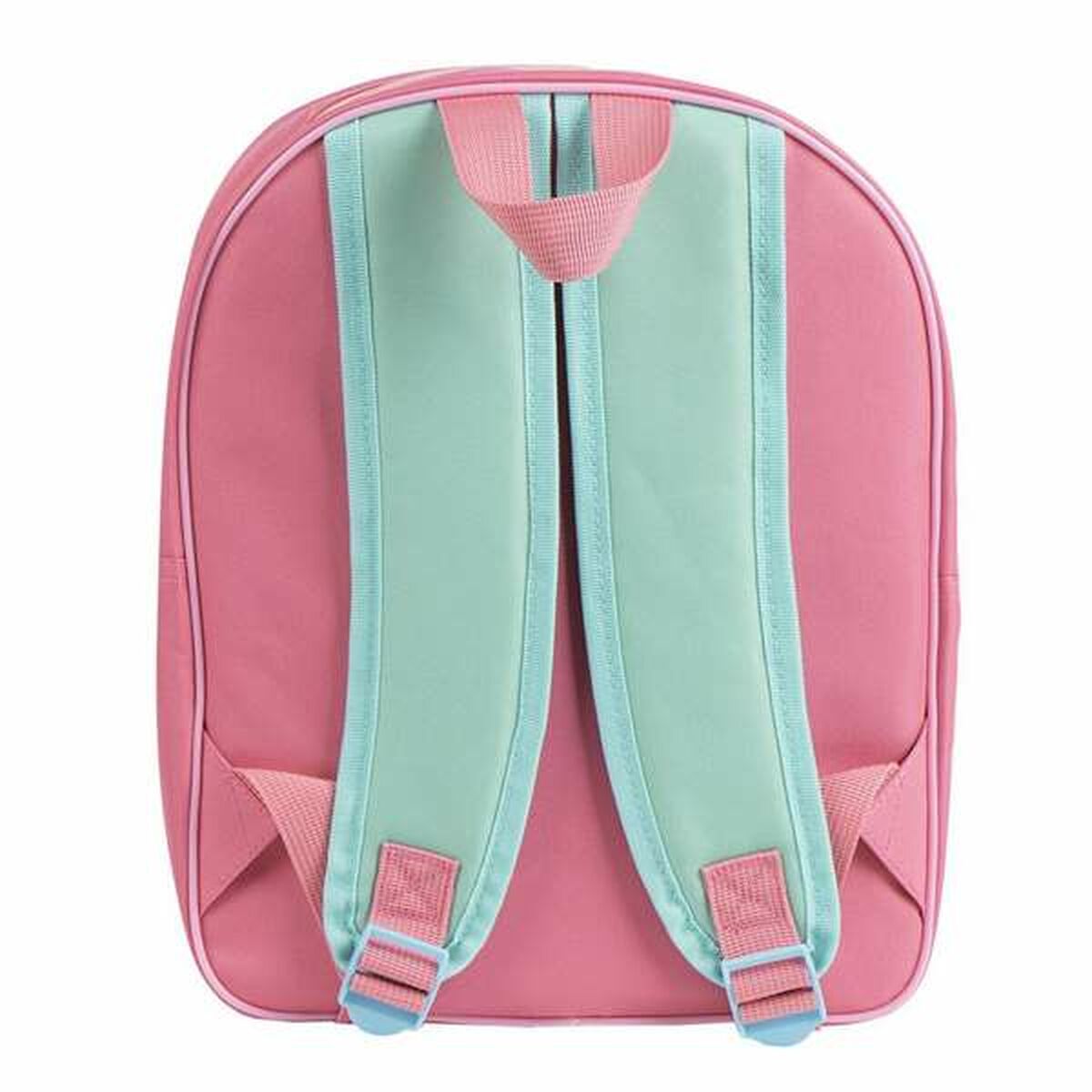 V3HCBA0A7DE536C0DDFBF1C9D286D197E3FR5578760P2