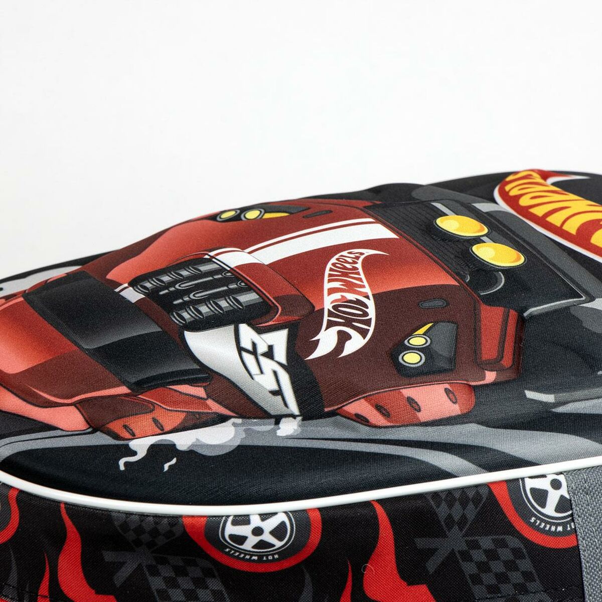 V4HB9FF70FD2D1F58387F8F101DF6DF867CR6690413P7