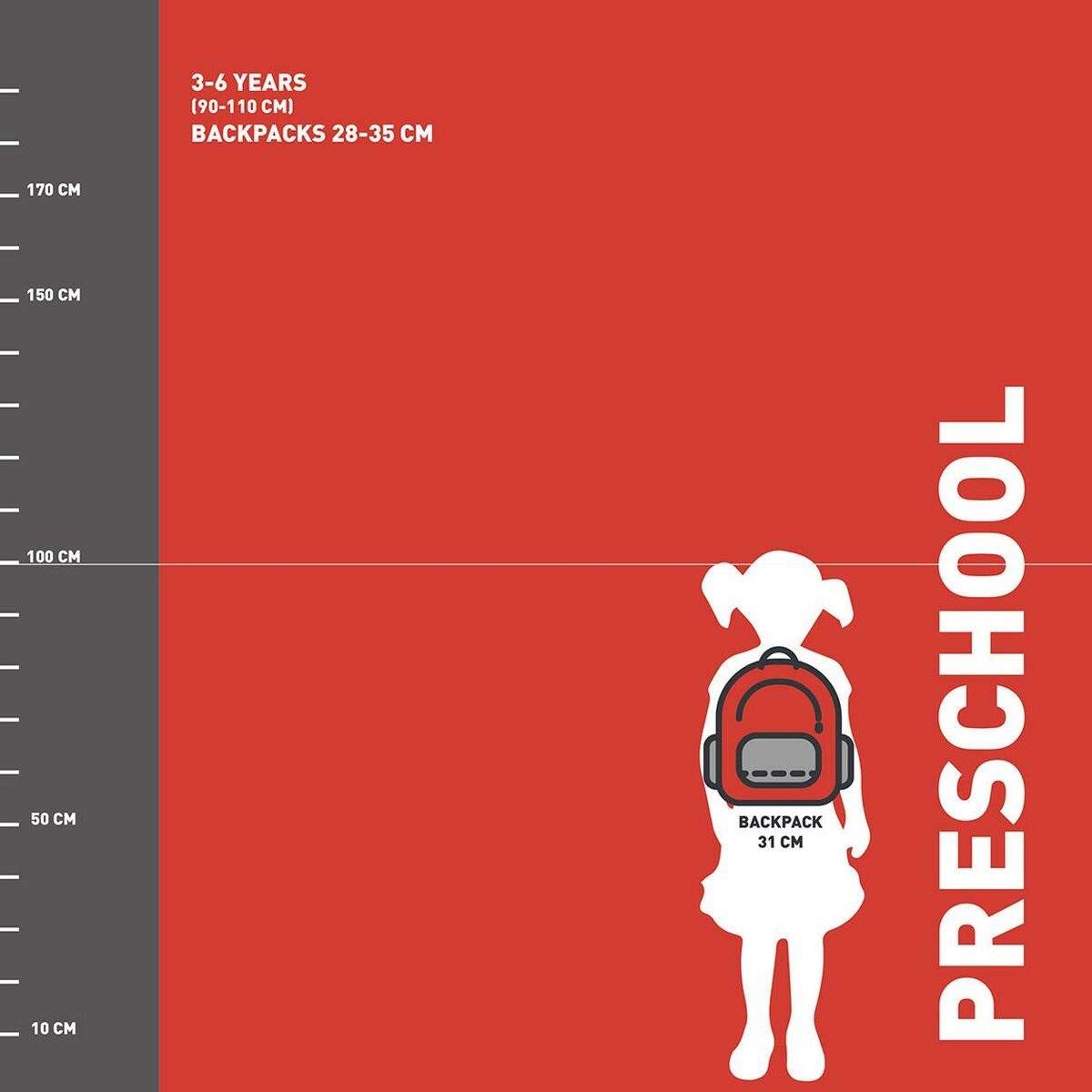 V4H74795FF04B9D554313CEA8C8279CAA0DR6690414P8