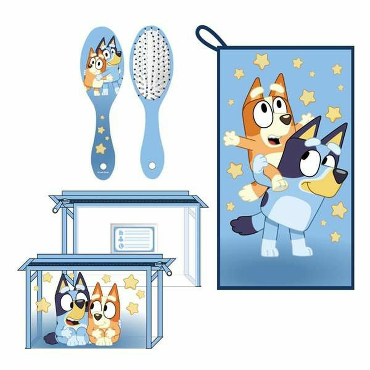 V6H8415AAA33247A7E4B24C366612547598R6612385P1