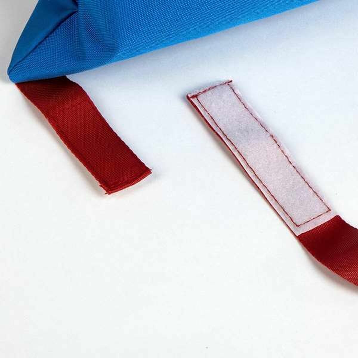 V3HD4FE2CB5E71F1ECFBCD0B5B3DADF7513R5658734P3