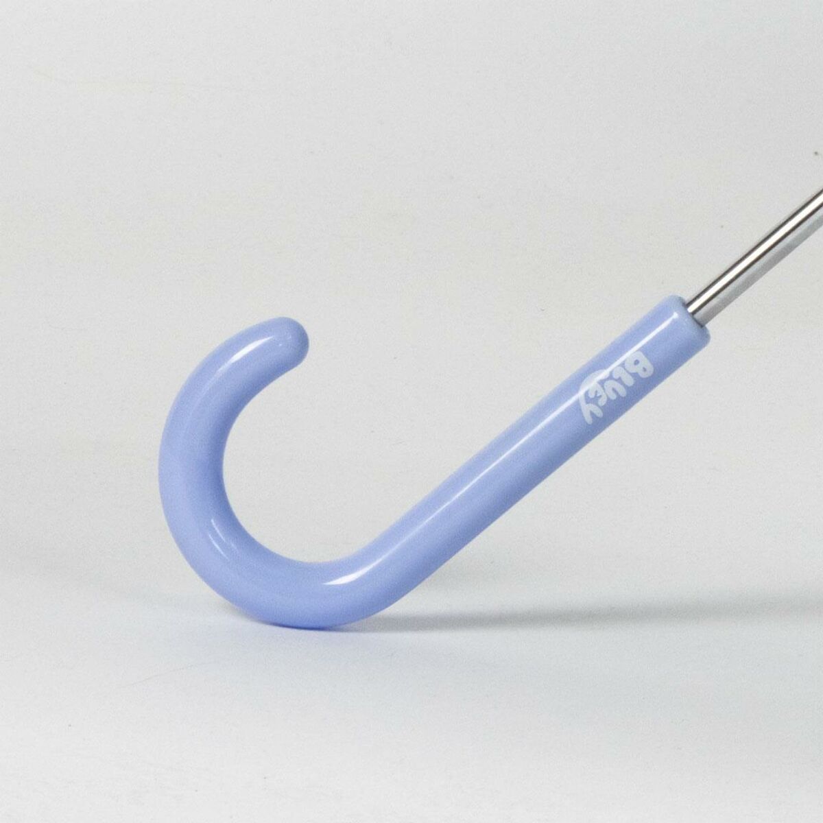 V3H3D4F17906C4F08A33F654D85058E4D21R6466366P4