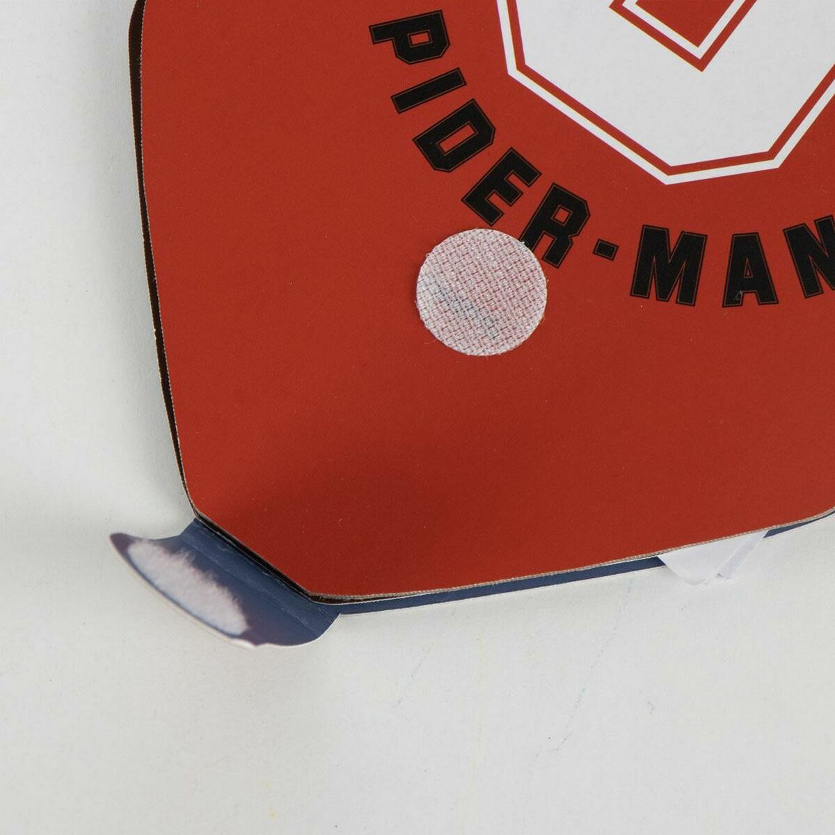 V2H97A19ABDBD28FB7DF75D72FED4D8D32BR6920054P5