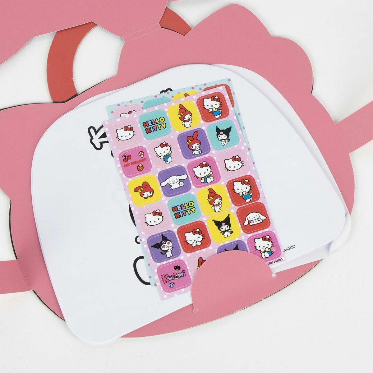 V2H9678CEDD86FE5F3BAB6BAF3316CA56BCR6916917P3