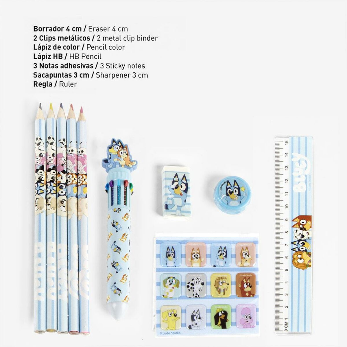 V2HFB63F0C93B04B9A37E6CC7A8D6AA07A5R7161379P2