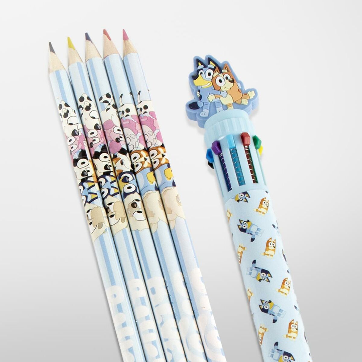 V2H18E6A638EDFF9AC45502A31CC36E2677R7161383P6