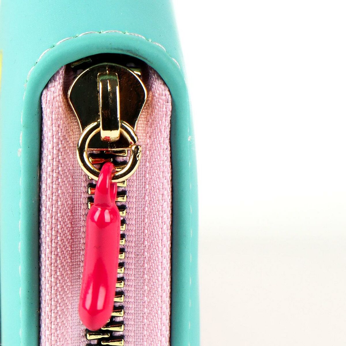 V2HDFE73849CBC95CA4D5EDFF2DAC0B3858R7170241P5