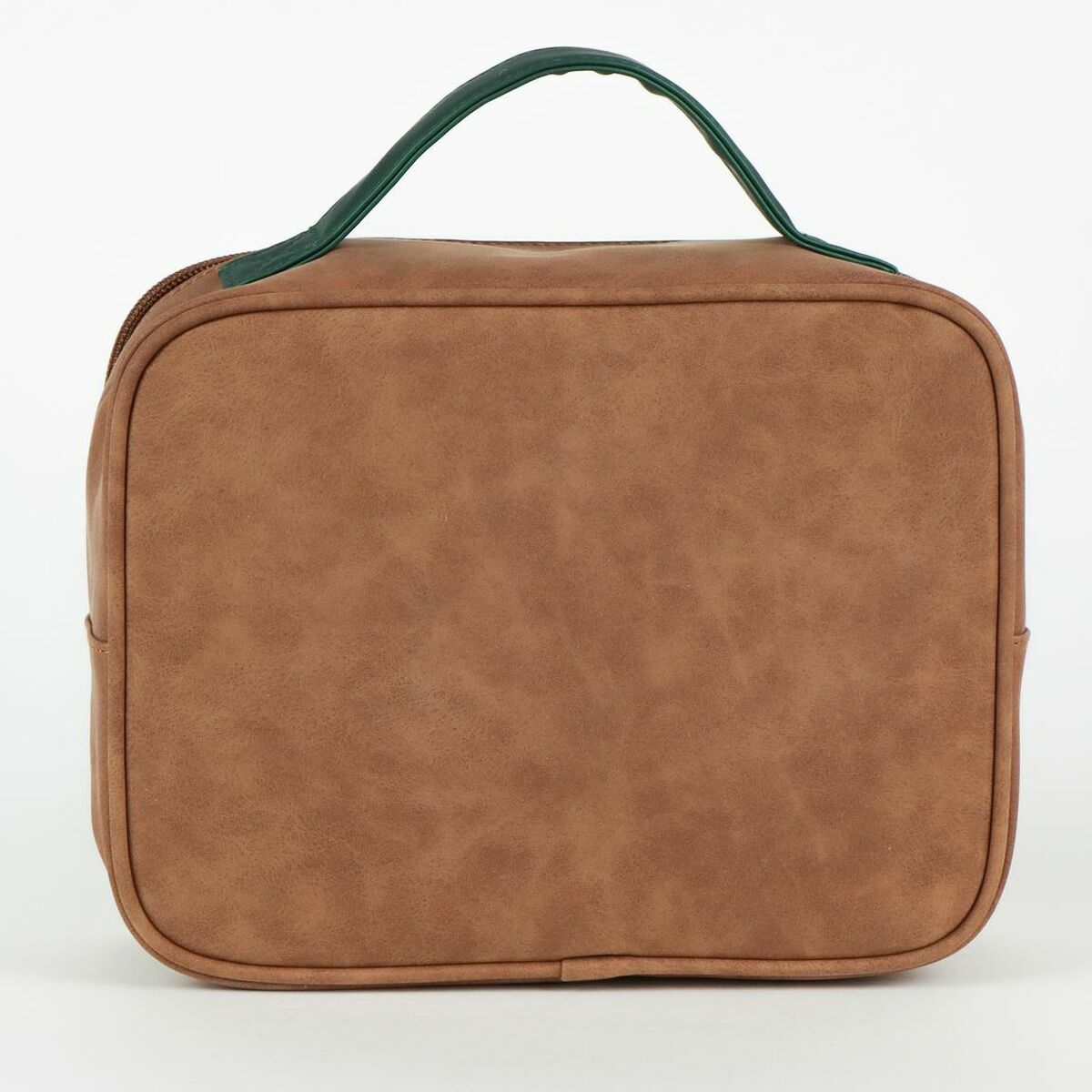 V2H87451B46B730CA01EF31F8B29A463CFBR7170153P4