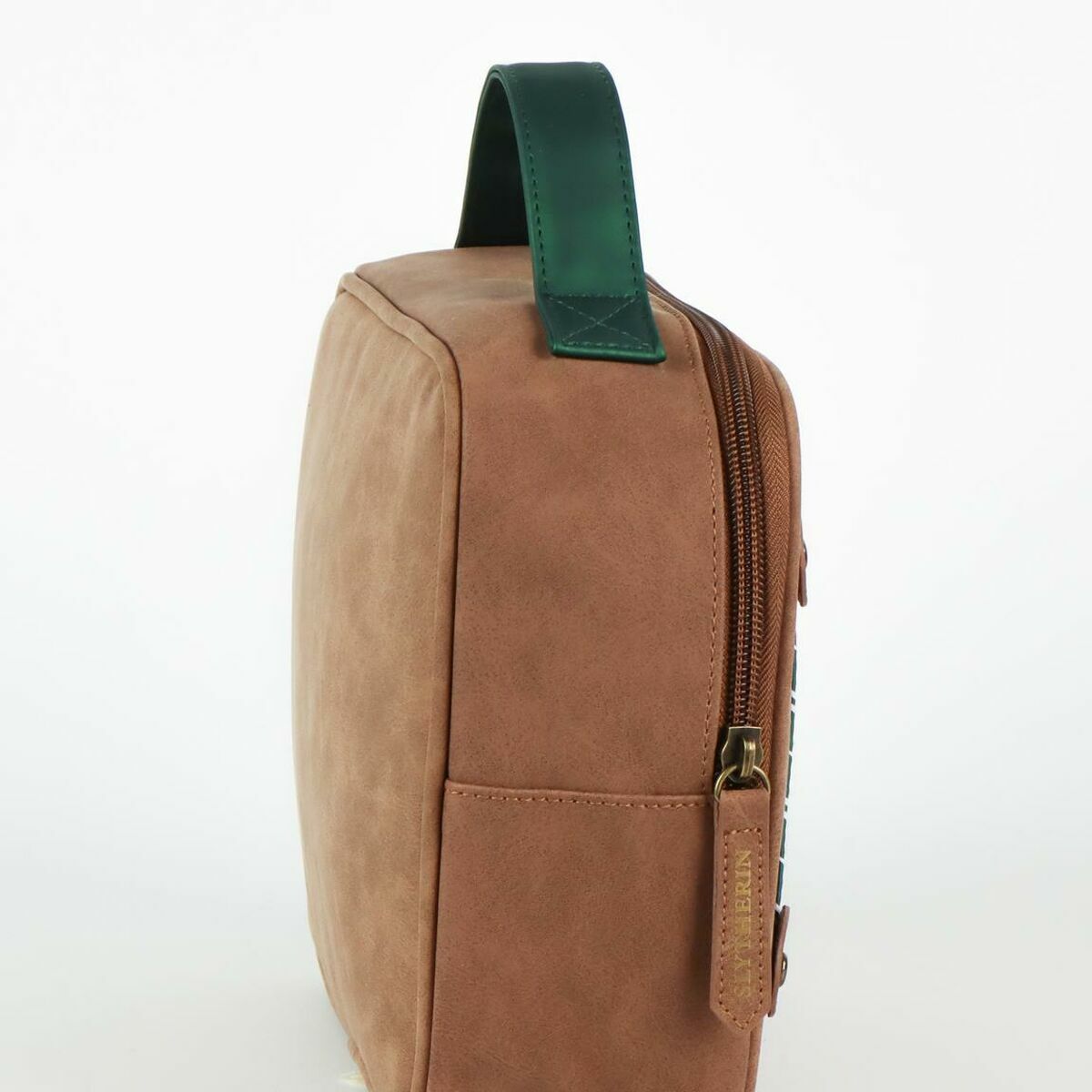 V2H1A0B61BA2228845B2515D9AFBC903818R7170157P5