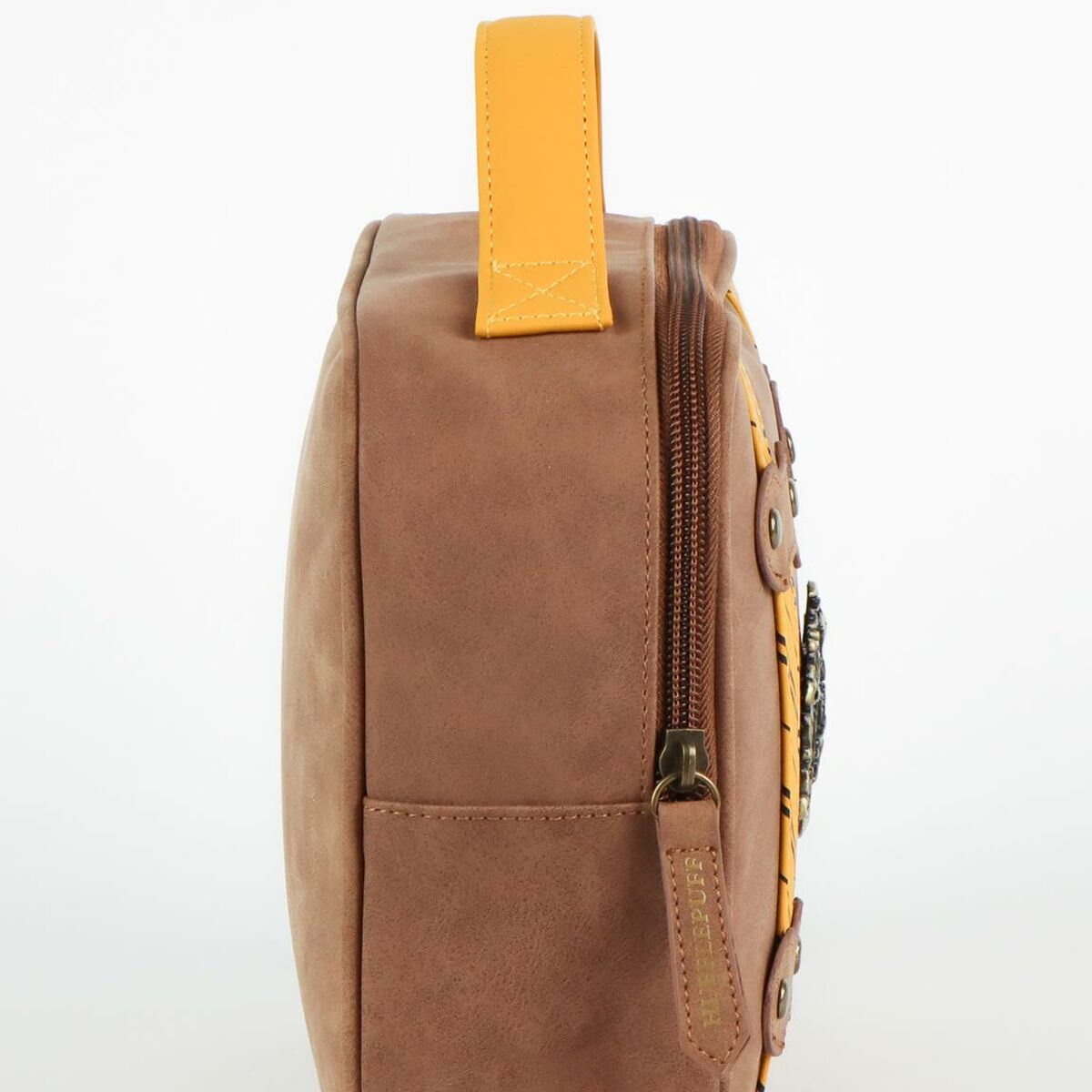 V2H0D63E7BCE331BDE3822ED04F7769775AR7189359P4