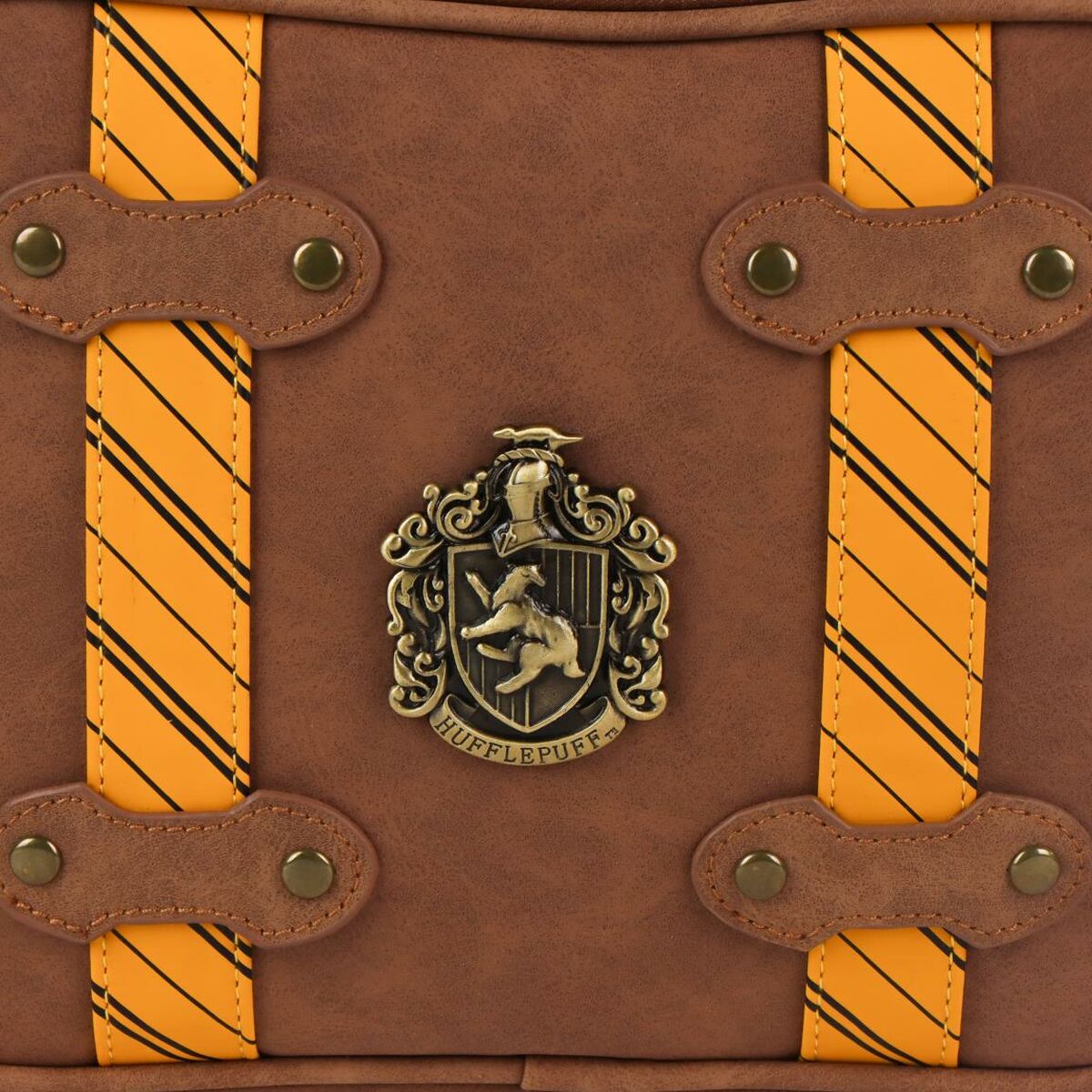 V2HE1896C62CF2414FD9E56D1FA55C46142R7189362P5